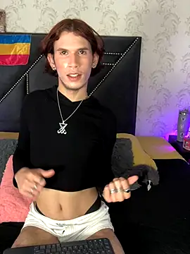 danny rios20 online show from 09/23/25, 03:57