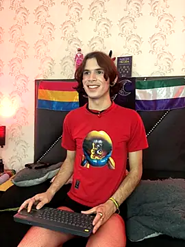 danny rios20 online show from 10/11/25, 12:50