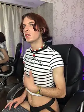 danny rios20 online show from 10/30/25, 12:58