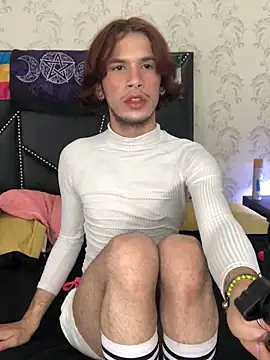 danny rios20 online show from 09/29/25, 01:17