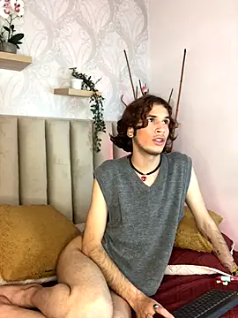 danny rios20 online show from 11/12/25, 01:26