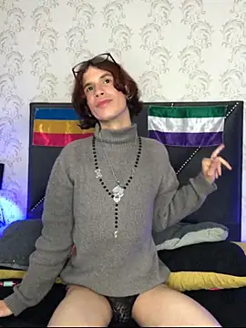 danny rios20 online show from 10/28/25, 12:59