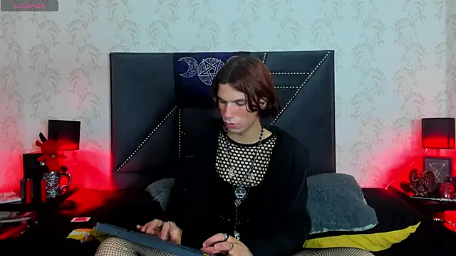 danny rios20 online show from 10/23/25, 01:10