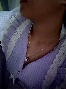 Maimai00 online show from 10/12/25, 12:50