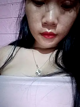 Maimai00 online show from 09/17/25, 06:21