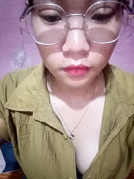 Maimai00 online show from 09/23/25, 11:56