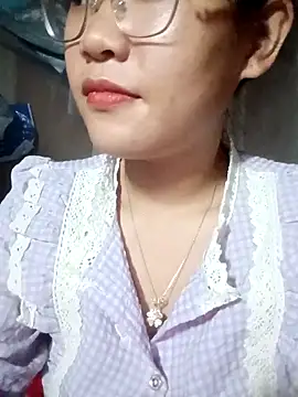 Maimai00 online show from 10/07/25, 03:07