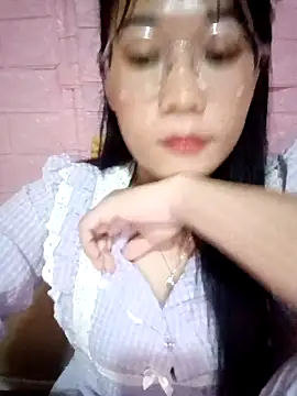 Maimai00 online show from 10/06/25, 03:02