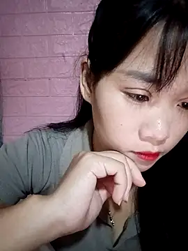 Maimai00 online show from 10/21/25, 02:49