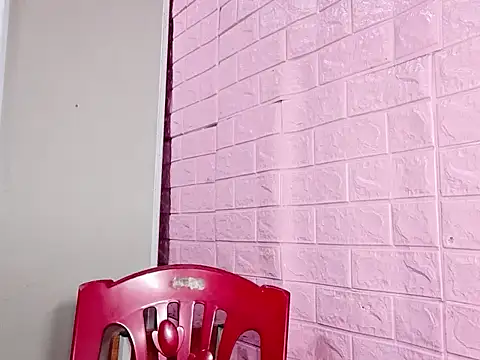 Maimai00 online show from 11/17/25, 09:02