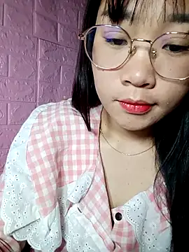 Maimai00 online show from 12/16/25, 05:39