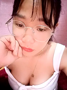 Maimai00 online show from 10/03/25, 12:03