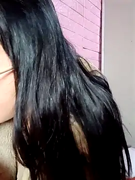 Maimai00 online show from 12/19/25, 12:03