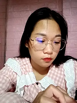 Maimai00 online show from 10/27/25, 03:46