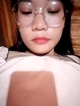 Maimai00 online show from 09/21/25, 02:11