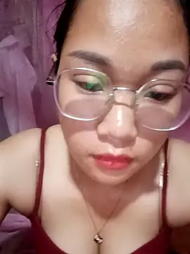 Maimai00 online show from 10/06/25, 02:57