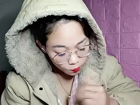 Maimai00 online show from 11/21/25, 05:56