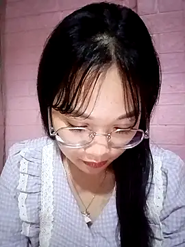 Maimai00 online show from 10/15/25, 02:36