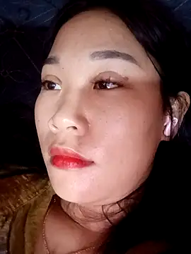 Maimai00 online show from 10/21/25, 01:16