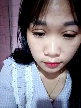 Maimai00 online show from 10/26/25, 01:00