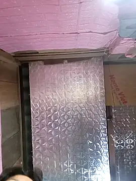 Maimai00 online show from 12/18/25, 12:05