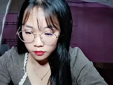 Maimai00 online show from 11/08/25, 02:42