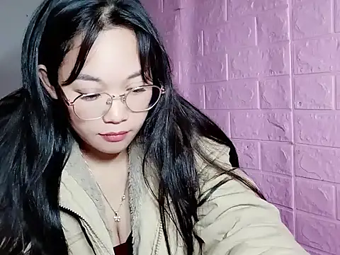 Maimai00 online show from 11/24/25, 02:28