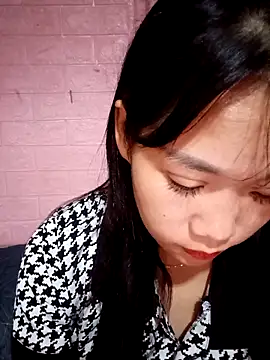 Maimai00 online show from 10/22/25, 03:55