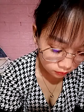 Maimai00 online show from 10/23/25, 04:33