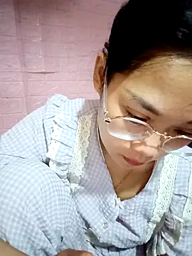 Maimai00 online show from 10/27/25, 02:01