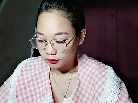 Maimai00 online show from 11/10/25, 02:27