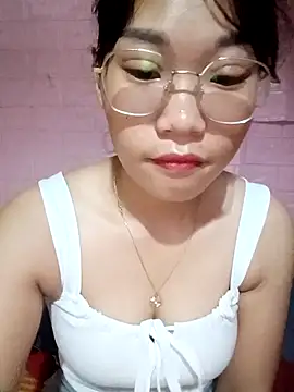 Maimai00 online show from 10/05/25, 12:45