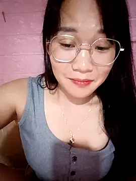 Maimai00 online show from 10/07/25, 03:13