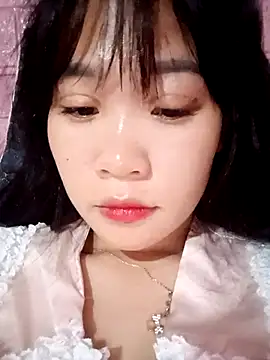 Maimai00 online show from 10/24/25, 03:33