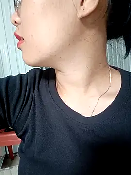 Maimai00 online show from 09/18/25, 08:39