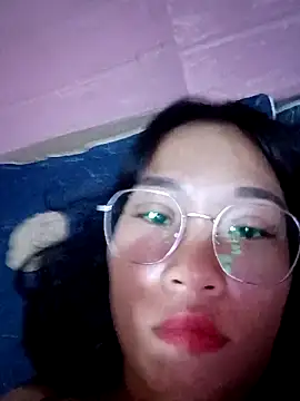 Maimai00 online show from 10/16/25, 04:15