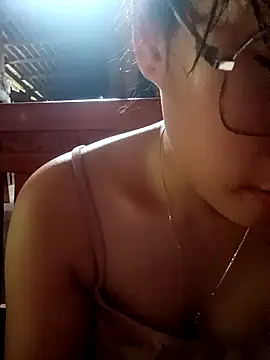 Maimai00 online show from 09/25/25, 07:25