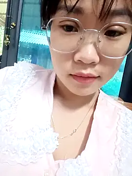 Maimai00 online show from 09/30/25, 01:44