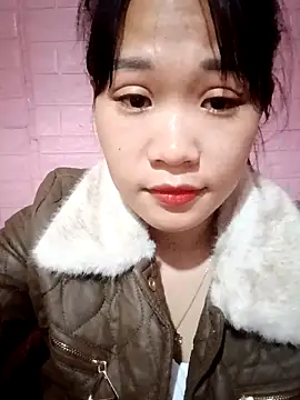 Maimai00 online show from 10/22/25, 02:55