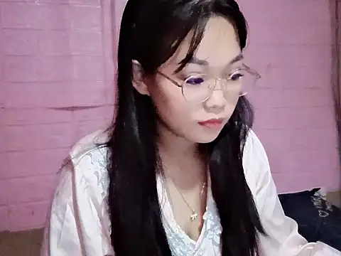 Maimai00 online show from 11/05/25, 12:14