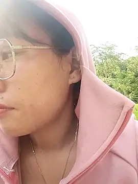 Maimai00 online show from 09/21/25, 02:06