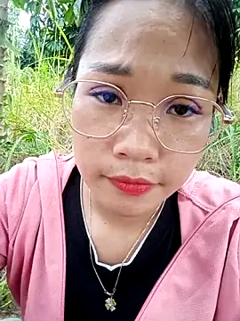 Maimai00 online show from 10/25/25, 06:01