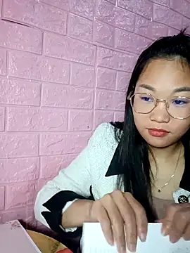 Maimai00 online show from 12/20/25, 02:47