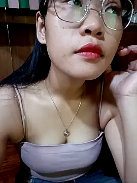 Maimai00 online show from 10/01/25, 02:17