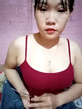 Maimai00 online show from 10/02/25, 04:38