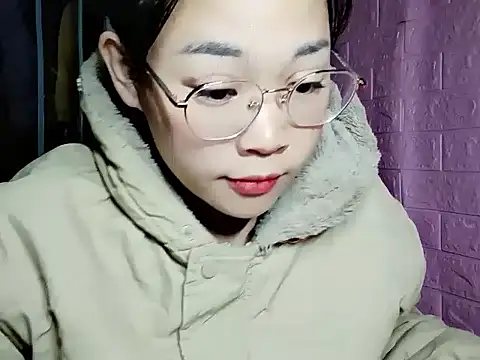 Maimai00 online show from 11/24/25, 12:43