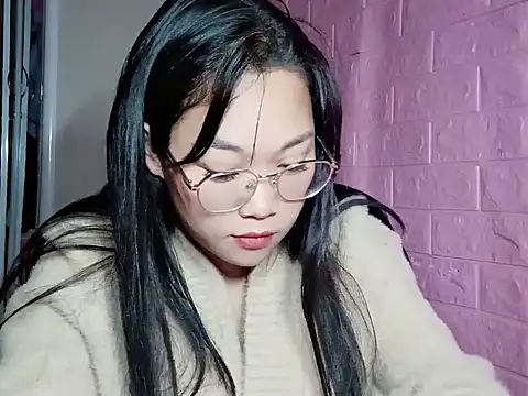 Maimai00 online show from 11/25/25, 02:34