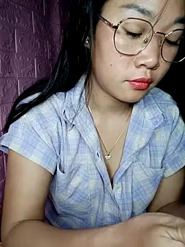 Maimai00 online show from 12/03/25, 05:56