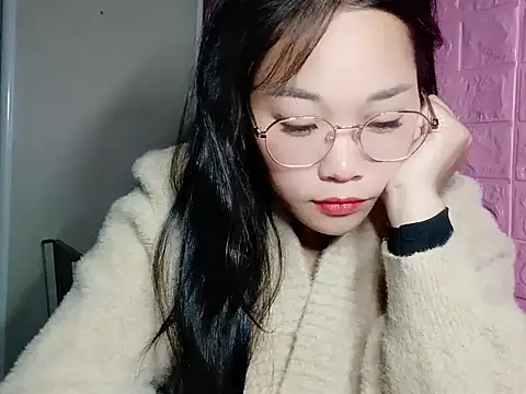 Maimai00 online show from 11/19/25, 12:49