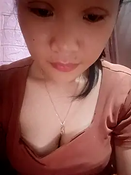 Maimai00 online show from 09/29/25, 06:09